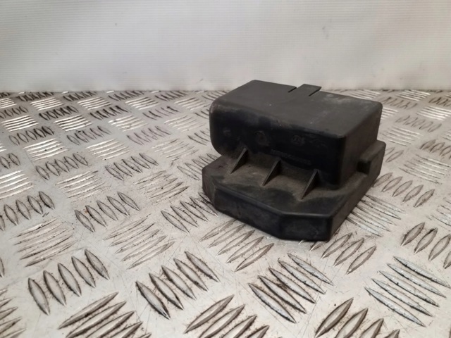 6385450283 MERCEDES купить в Хмельницкий
