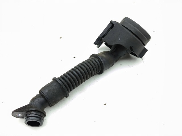 MERCEDES A6400100369 в наличии Чернигов