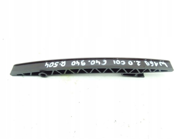A6400500416 MERCEDES Комплект цепи ГРМ купить в Ужгород