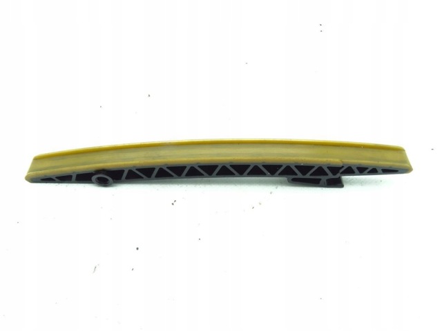 A6400501016 купить Ирпень