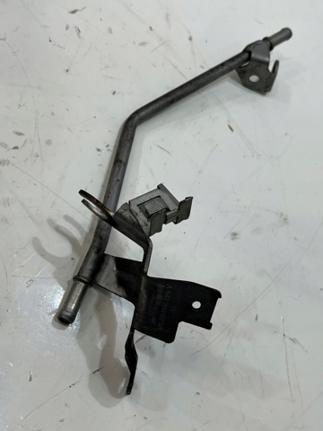 A6422000258 MERCEDES купить в Каменское