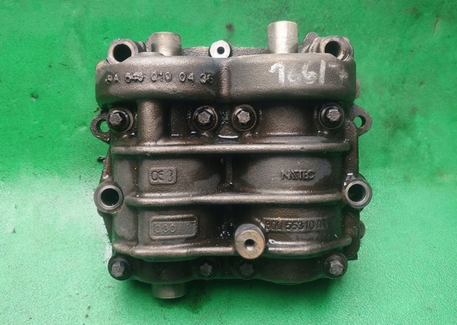 MERCEDES A6460100436 в наличии Павлоград