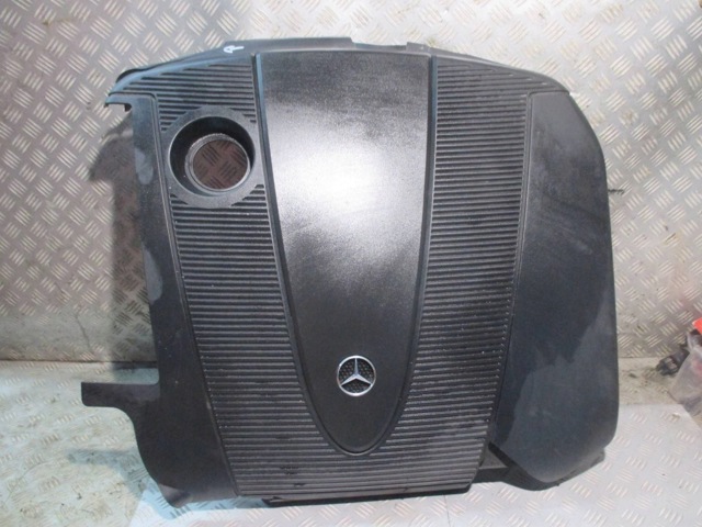 A6460160624 купить Хмельницкий
