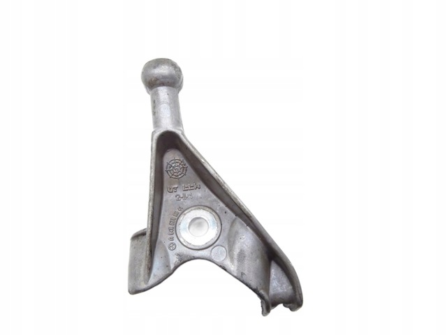 A6460780641 MERCEDES купить в Каменское