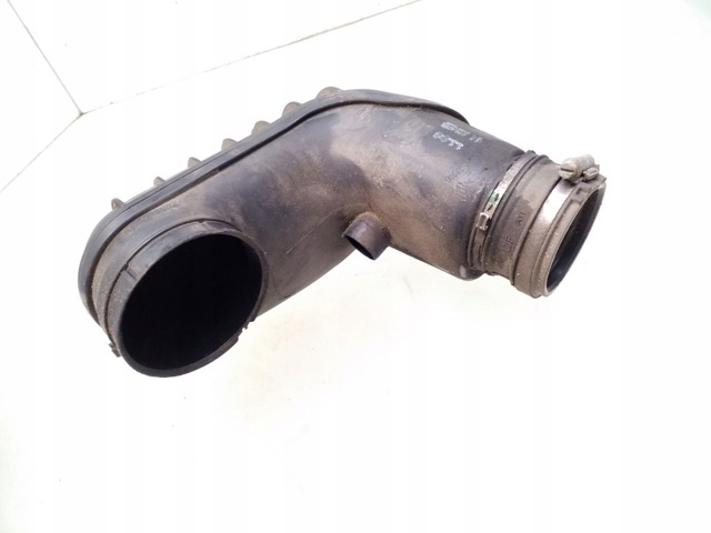 MERCEDES A6460940997 в наличии Харьков