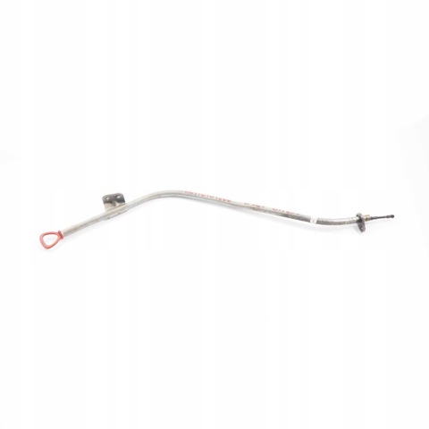 A6510101266 MERCEDES купить в Киев