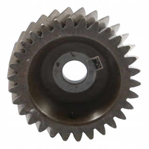 A6510340612 купить Ирпень