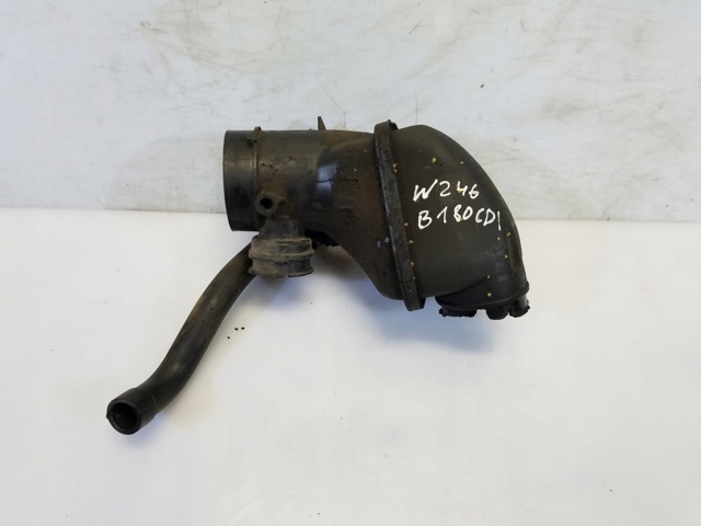 MERCEDES A6510900309 в наличии Киев