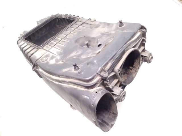 A6510900901 MERCEDES Воздушный фильтр купить в Днепр
