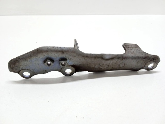 A6510902841 MERCEDES купить в Одесса