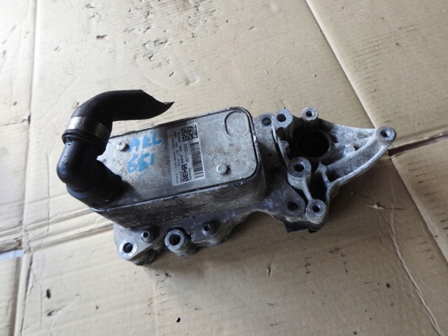MERCEDES A6511800565 в наличии Черновцы