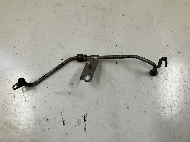 A6511800820 MERCEDES купить в Украина