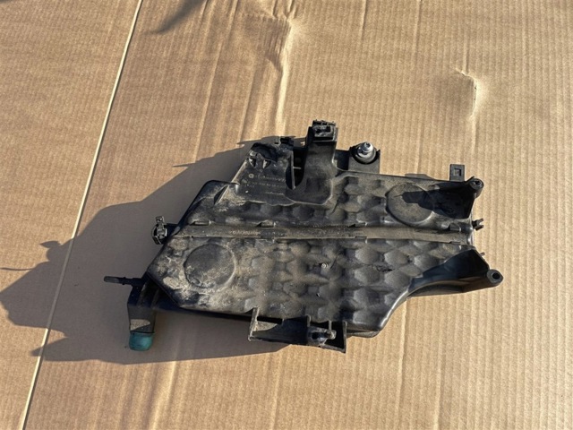 A6540906101 MERCEDES купить в Львов