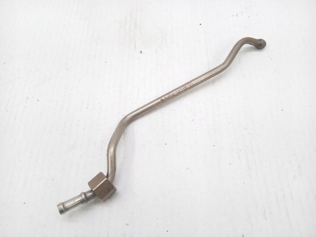 A6541400655 MERCEDES купить в Каменское