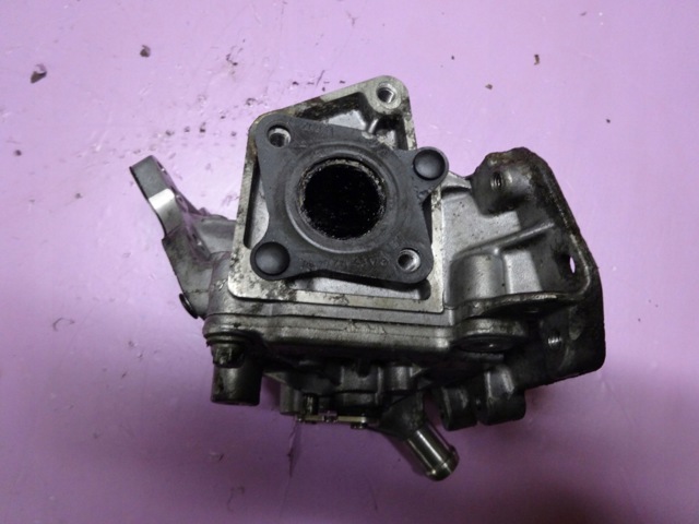 A6541420400 MERCEDES купить в Ужгород