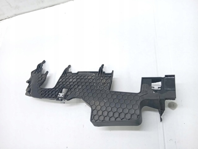 A6541592225 MERCEDES купить в Киев