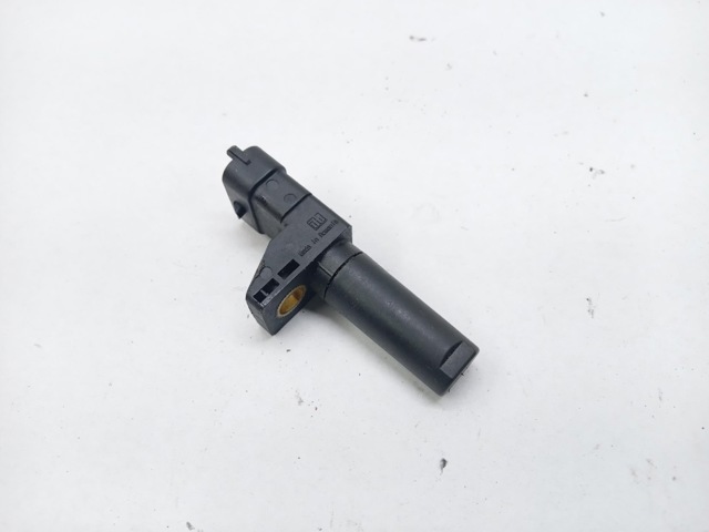 MERCEDES A6549050100 Датчик коленвала в наличии Киев