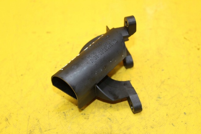 A6680160624 MERCEDES купить в Ужгород