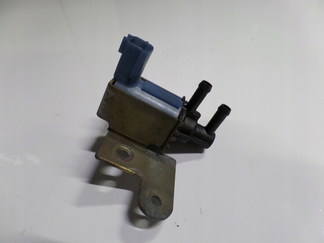 A83600 NISSAN купить в Украина