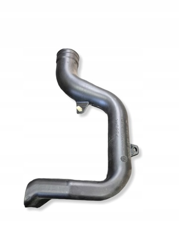 9018312445 MERCEDES купить в Украина