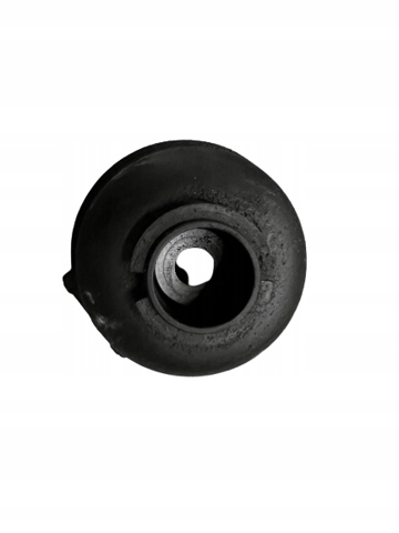 A9064600083 VAG купить в Хмельницкий