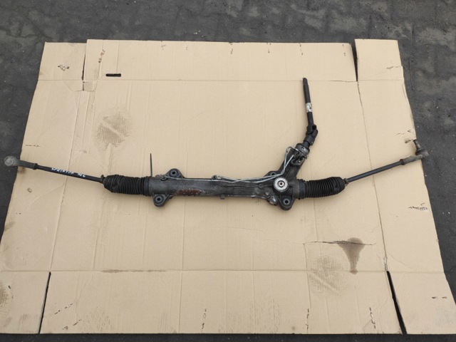 A906460020080 MERCEDES Рулевая рейка купить в Винница