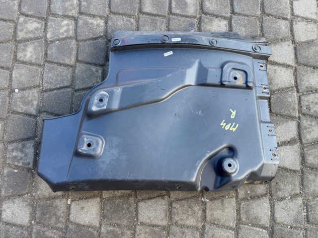 A9608812103 MERCEDES купить в Винница