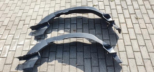 MERCEDES A9608819103 в наличии Кривой Рог