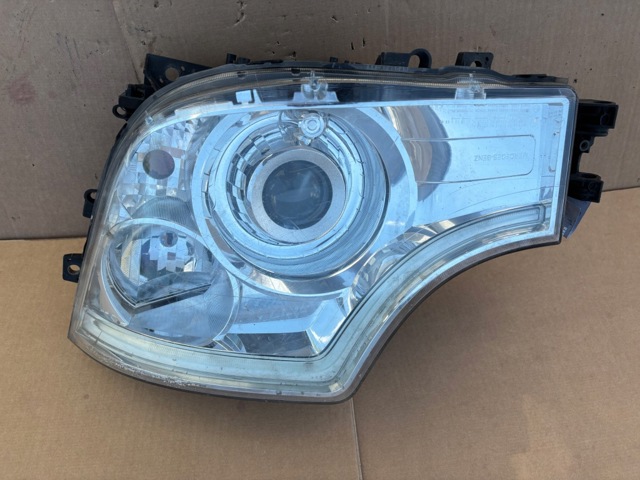 A9618205239 MERCEDES купить в Тернополь