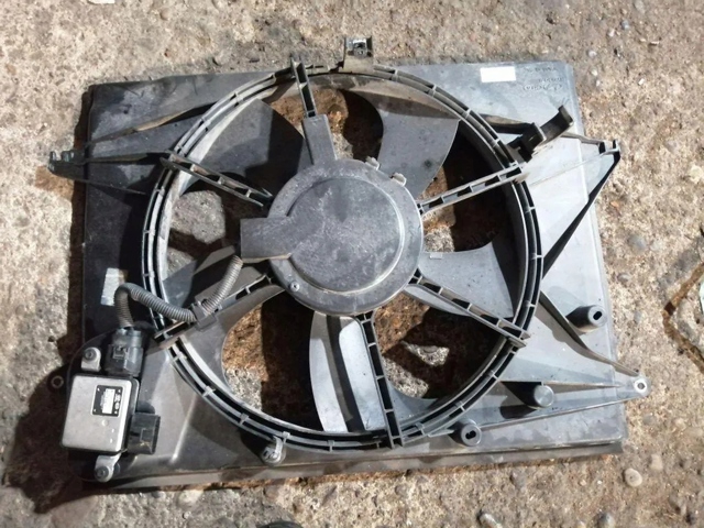 HYUNDAI AA4227509231 в наличии Украина