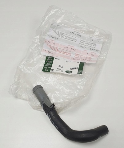 AJ813565 JAGUAR купить в Павлоград