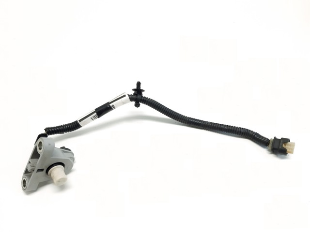 B4204T26 VOLVO Двигатель в сборе купить в Ужгород