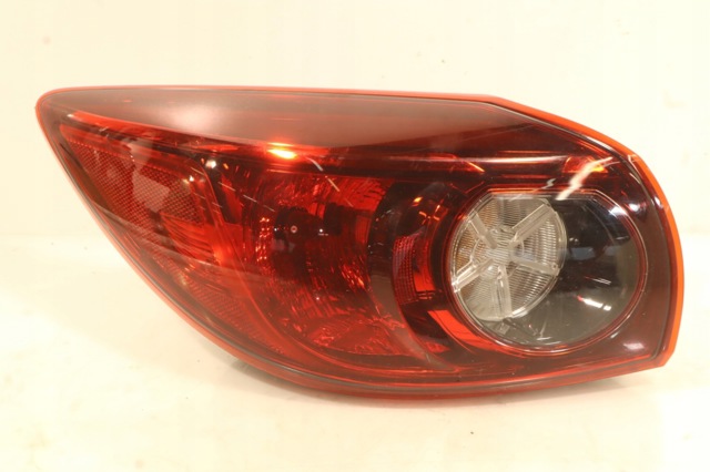 BHP151160 купить Полтава