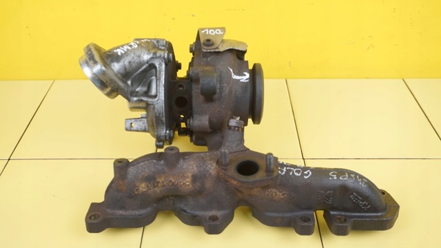 BV40D0007 VAG