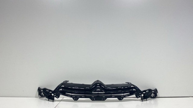 C04913091 PEUGEOT купить в Кривой Рог