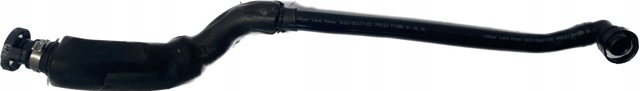 C2Z30693 JAGUAR купить в Киев