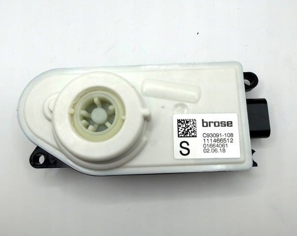 BMW C93091108 в наличии Кривой Рог