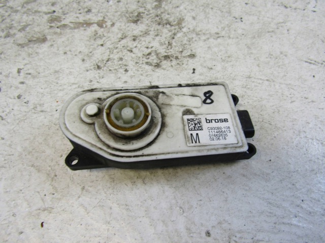 BMW C93092108 в наличии Полтава