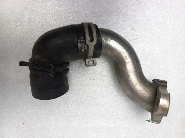 CT128580 RENAULT купить в Сумы