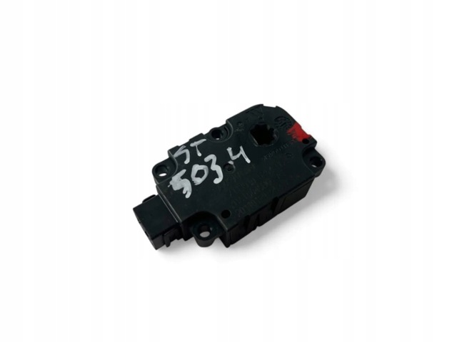 CZ1139300854 VAG купить в Ровно