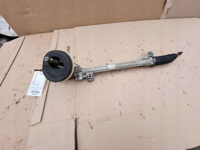 MAZDA DF9532960 Рулевая рейка в наличии Ужгород