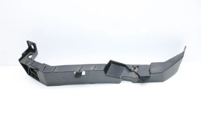 MAZDA DN4E50161 в наличии Каменское