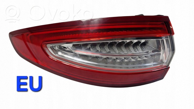 DS7313405 купить Кривой Рог