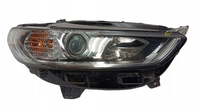DS7313W029AF Правая фара купить Винница