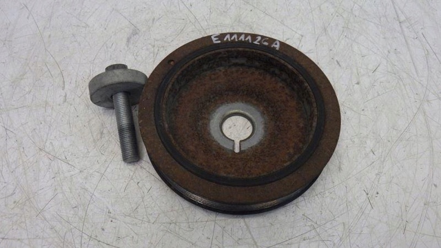 E111126A RENAULT купить в Запорожье