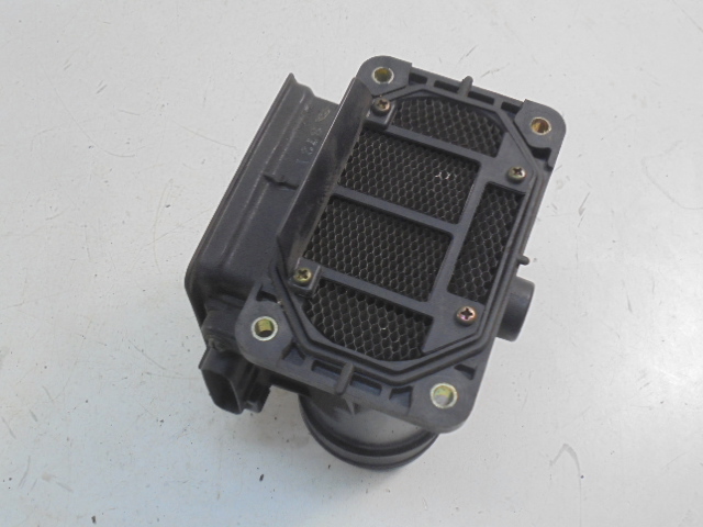 MITSUBISHI E5T06071 Датчик потока (расхода) воздуха, расходомер M.A.F. - (Mass Airflow) в наличии Полтава