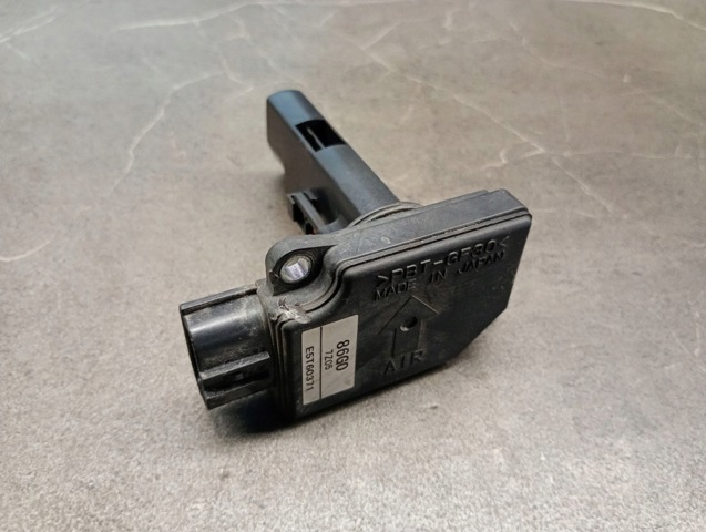 E5T60371 SUZUKI купить в Днепр