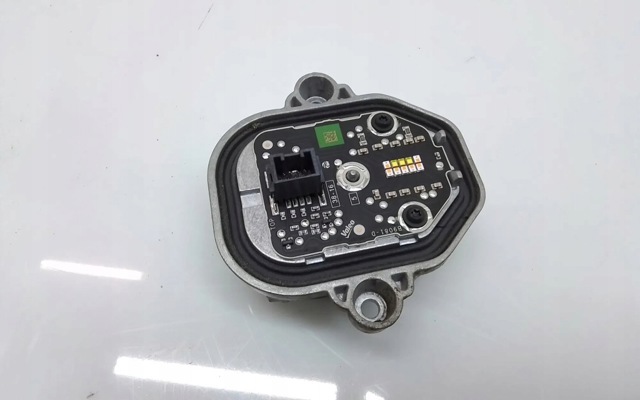 E911613 купить Сумы