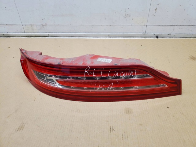 EJ7B13A603A FORD купить в Черкассы
