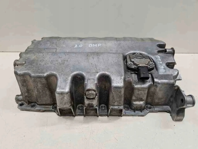 VAG ENAC43400 в наличии Ужгород